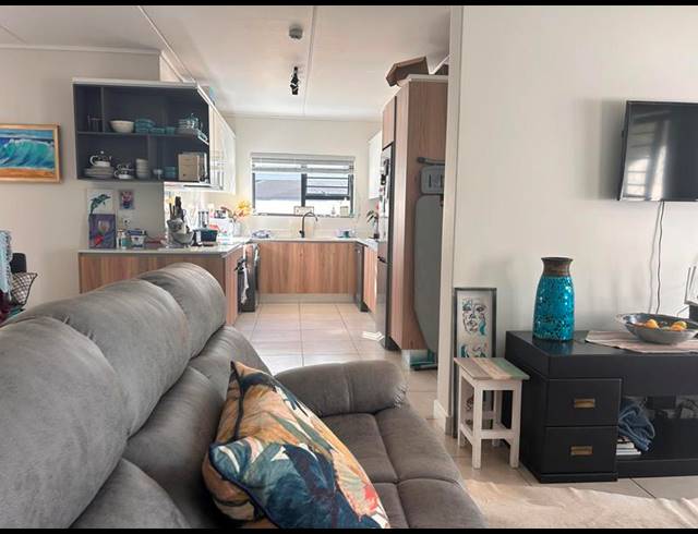 3 BEDROOM PROPERTY TO RENT IN SANDOWN